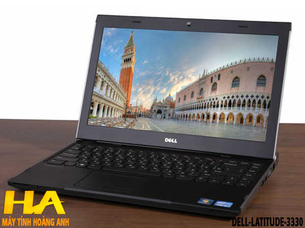 Dell-Latitude-3330