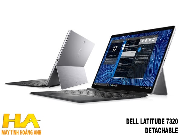 Dell-Latitude-7320-Detachable