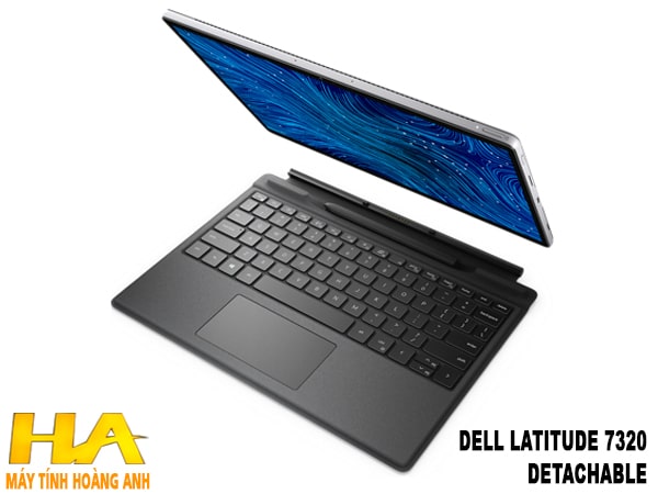 Dell-Latitude-7320-Detachable