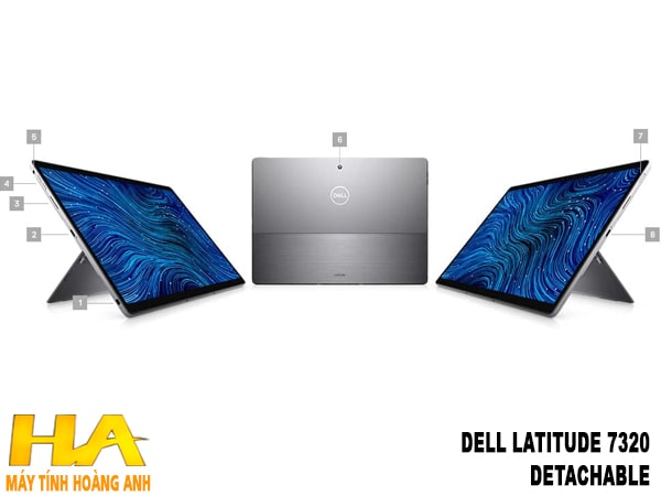 Dell-Latitude-7320-Detachable