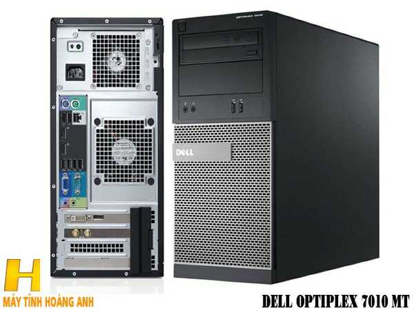 Dell-Optiplex-7010-MT