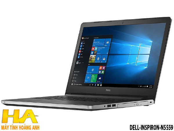 Dell-Inspiron-N5559