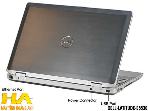 Dell-latitude-E6530-i5