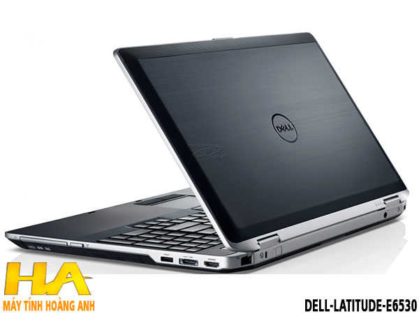 Dell-latitude-E6530-i5