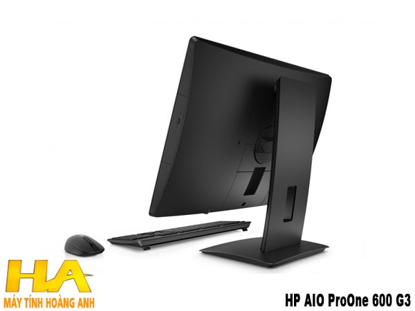 HP-AIO-ProOne-600-G3