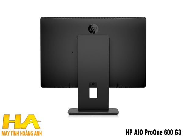 HP-AIO-ProOne-600-G3