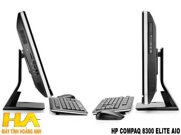 HP-Compaq-8300-Elite-AIO