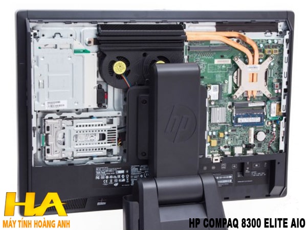 HP-Compaq-8300-Elite-AIO