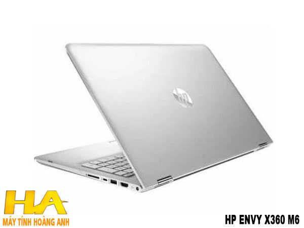 HP-ENVY-X360-M6