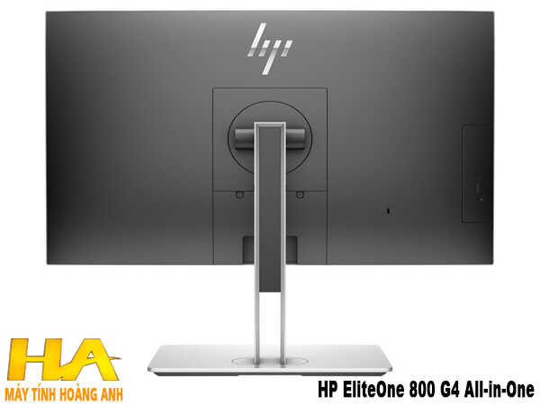 Hp-EliteOne-800-G4-All-in-One