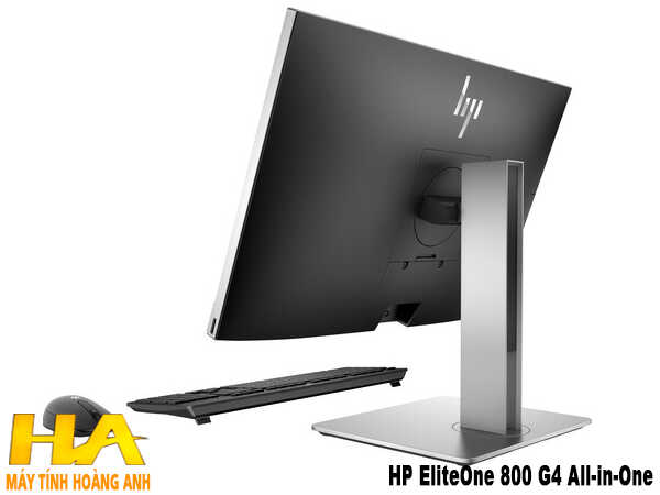 Hp-EliteOne-800-G4-All-in-One