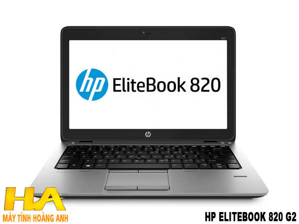 HP-Elitebook-820-G2