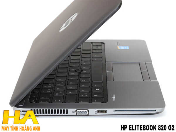 HP-Elitebook-820-G2