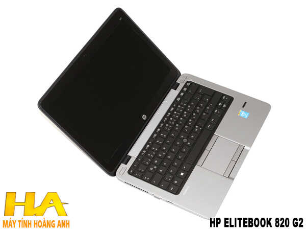 HP-Elitebook-820-G2