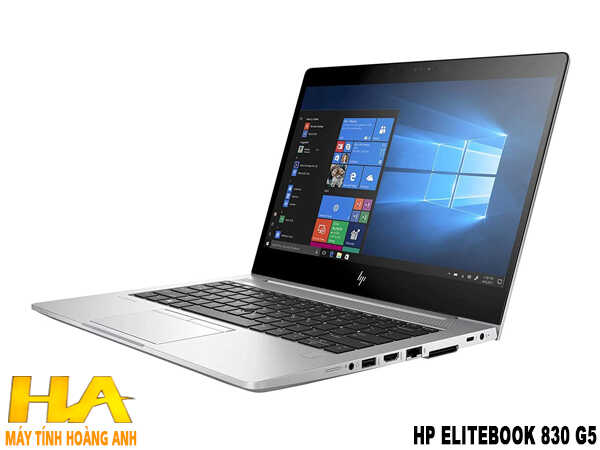 HP-Elitebook-830-G5