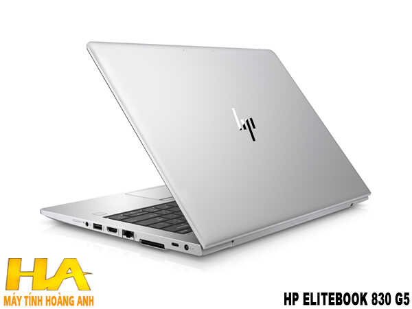 HP-Elitebook-830-G5