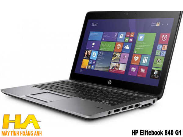 HP-Elitebook-840-G1