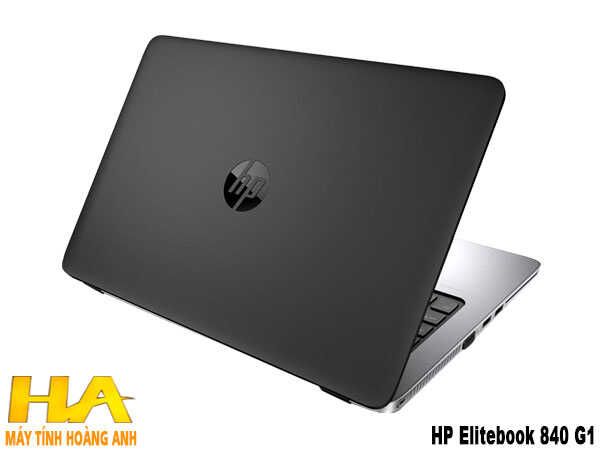 HP-Elitebook-840-G1