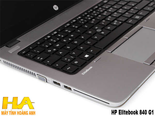 HP-Elitebook-840-G1