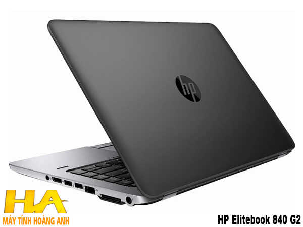 HP-Elitebook-840-G2