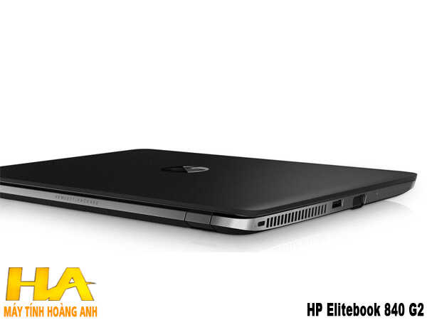 HP-Elitebook-840-G2