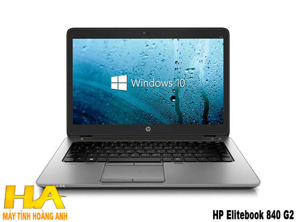 HP-Elitebook-840-G2