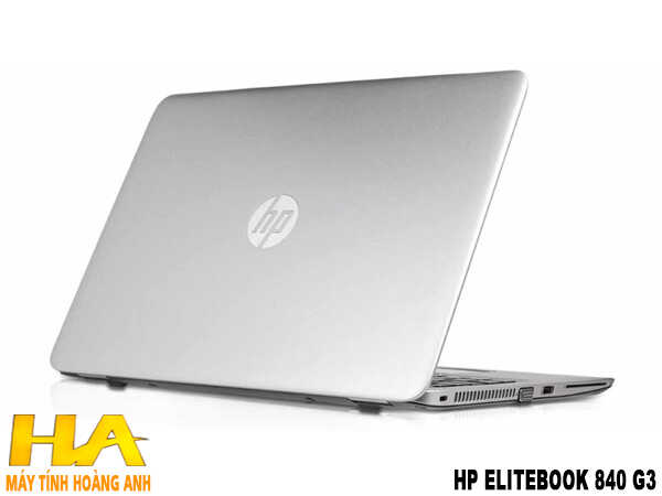 HP-Elitebook-840-G3