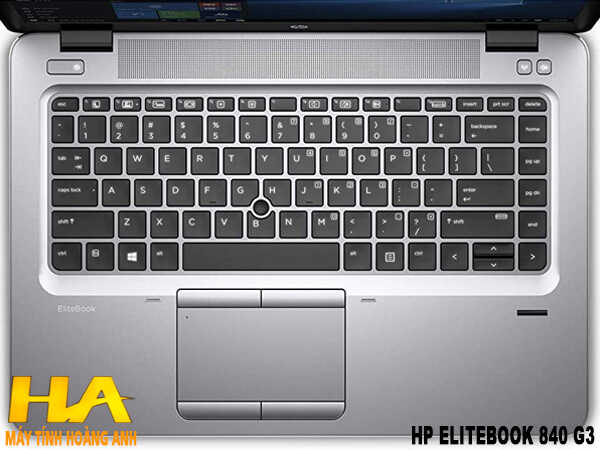 HP-Elitebook-840-G3