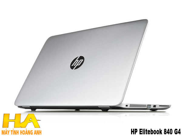 HP-Elitebook-840-G4