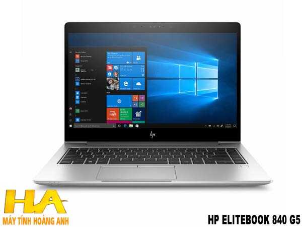 HP-Elitebook-840-G5