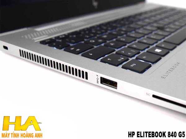 HP-Elitebook-840-G5