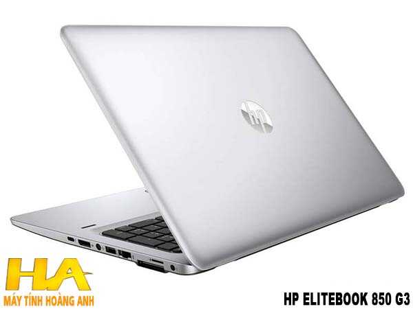 HP-Elitebook-850-G3