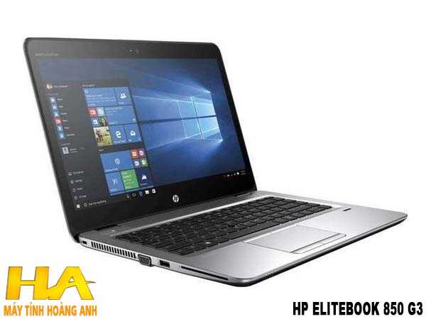 HP-Elitebook-850-G3