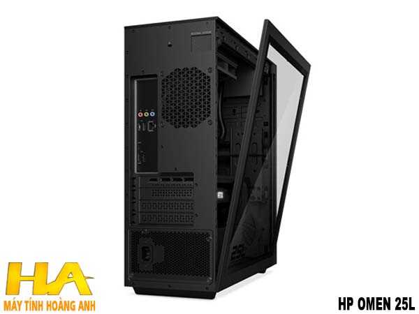 HP-OMEN-25L