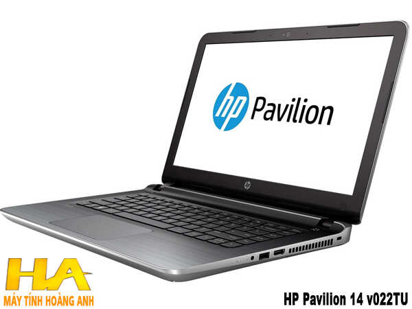HP-Pavilion-14-v022TU