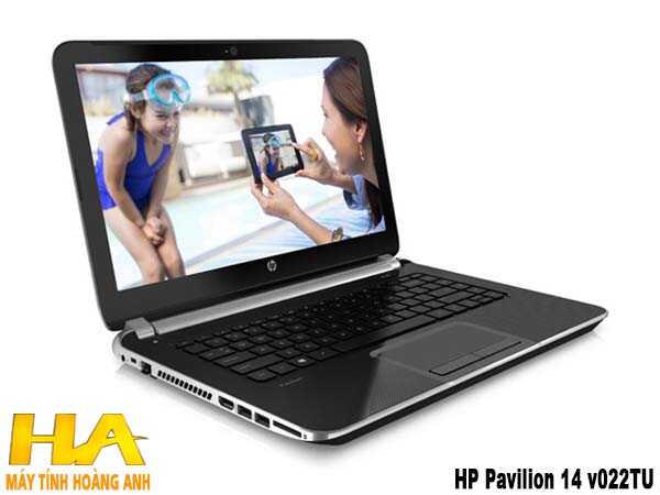 HP-Pavilion-14-v022TU