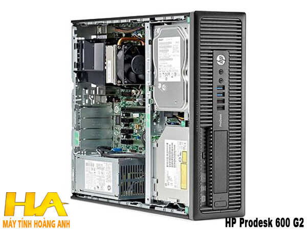 HP-Elitedesk-600-G2