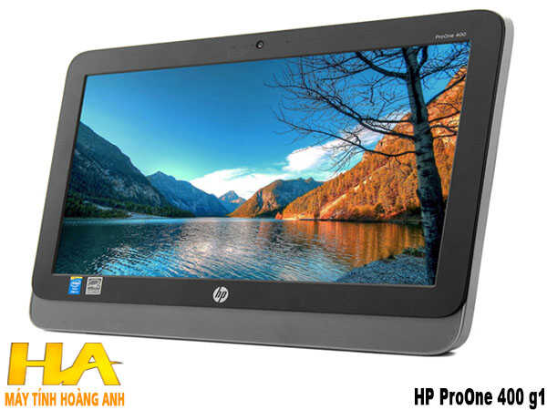 HP-ProOne-400 G1 (2)