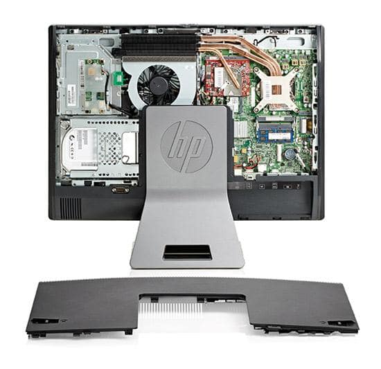 HP-ProOne-600-G1-All-in-One