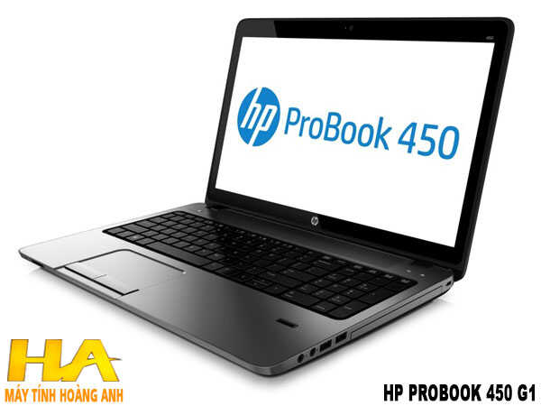 HP Probook 450 G1 laptop giá rẻ