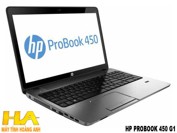 HP Probook 450 G1 màn hình chống chói