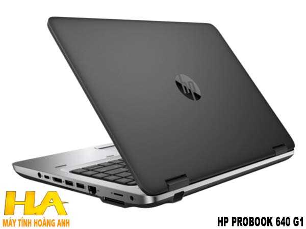 HP-Probook-640-G1