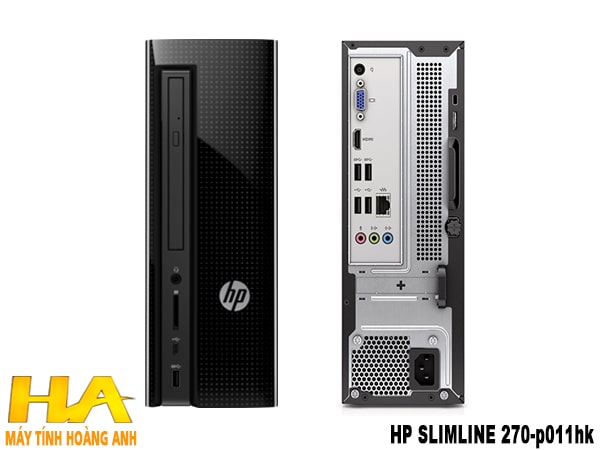 HP-Slimline-270-p011hk