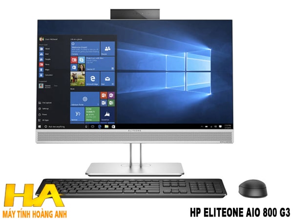 HP-EliteOne-800-G3