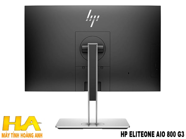 HP-EliteOne-800-G3
