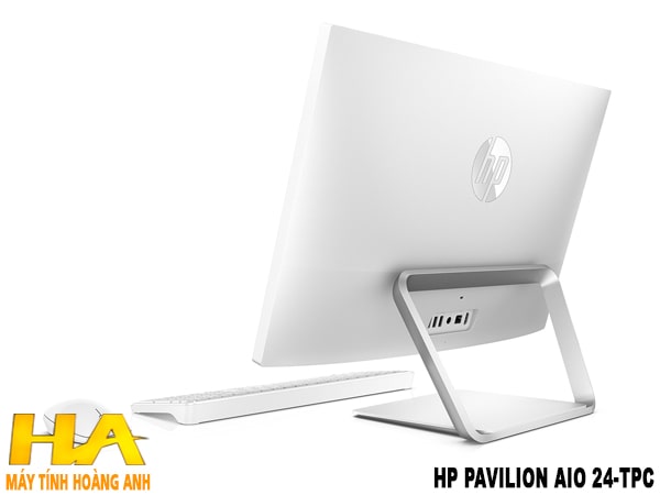 HP-Pavilion-AIO-24-TPC