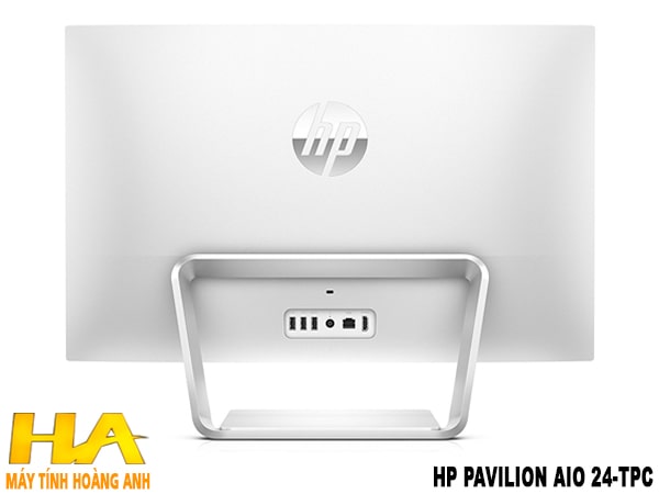 HP-Pavilion-AIO-24-TPC
