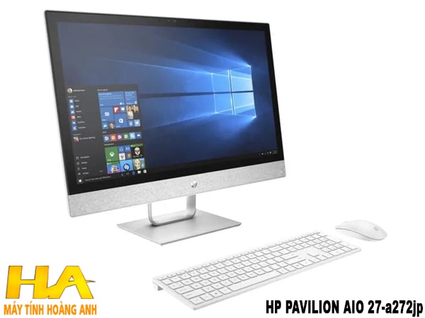 HP-Pavilion-All-In-One-27-a272jp