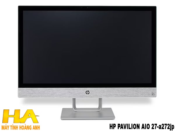 HP-Pavilion-All-In-One-27-a272jp