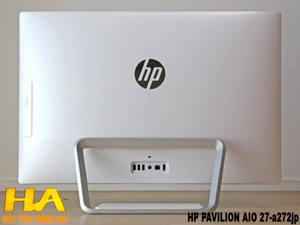 HP-Pavilion-All-In-One-27-a272jp